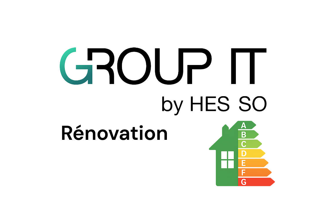 Logo GROUP-IT Rénovation