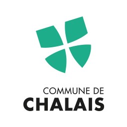 Commune de Chalais