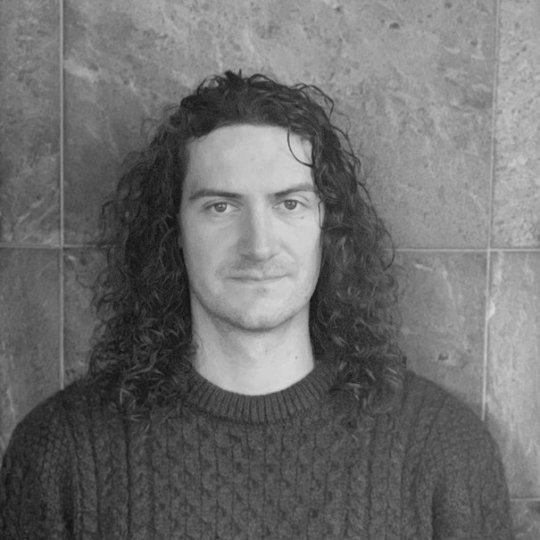 Photo de profil de Carlo Maino